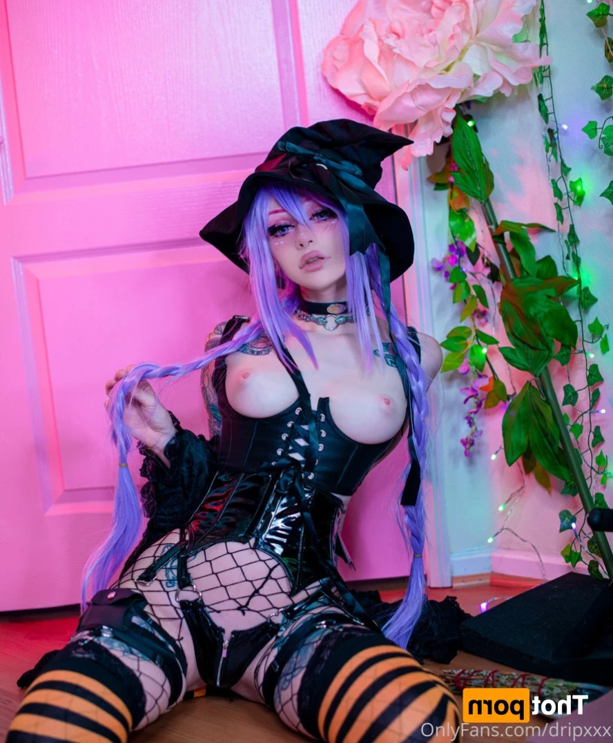bassdrip ♥︎ [ dripxxx ] Onlyfans leaked photo 15539994 on Hotleaks.tv