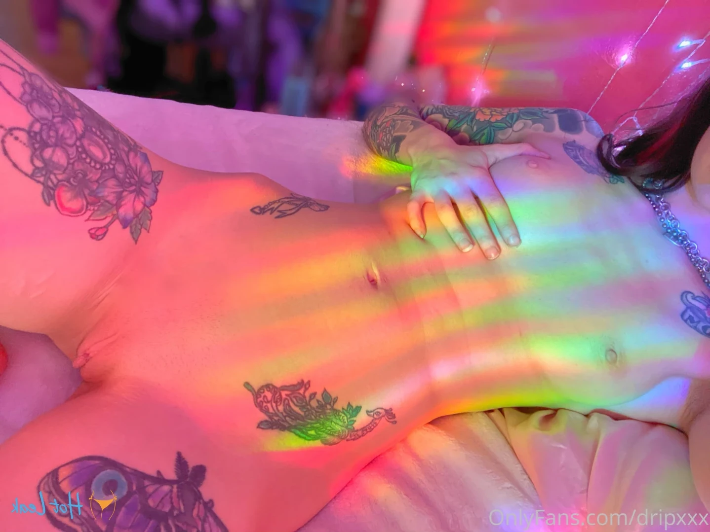 bassdrip ♥︎ [ dripxxx ] Onlyfans leaked photo 15985653 on Hotleaks.tv