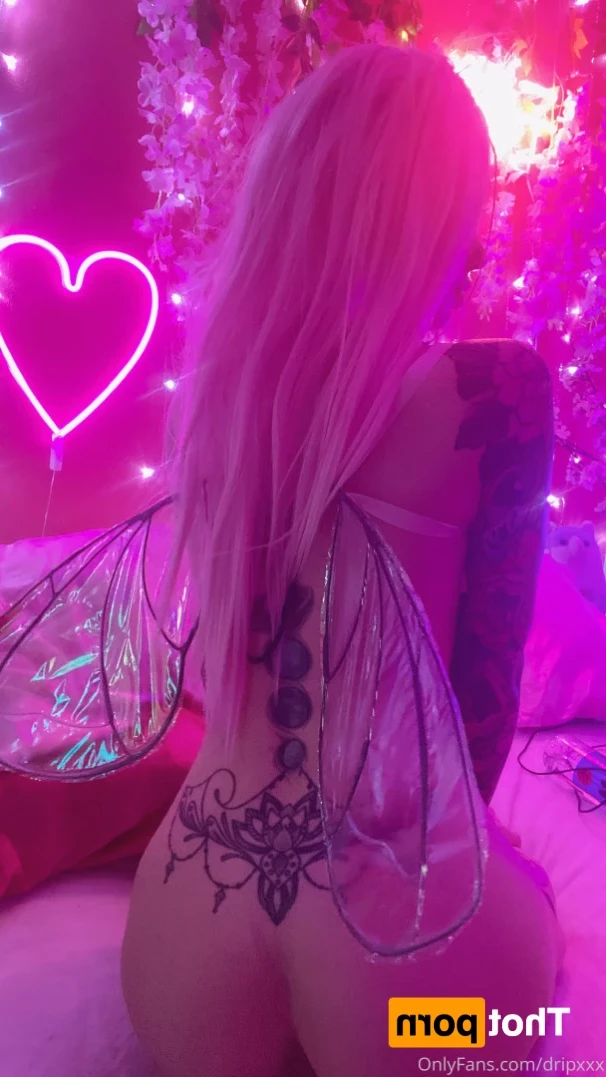 bassdrip ♥︎ [ dripxxx ] Onlyfans leaked photo 16082599 on Hotleaks.tv