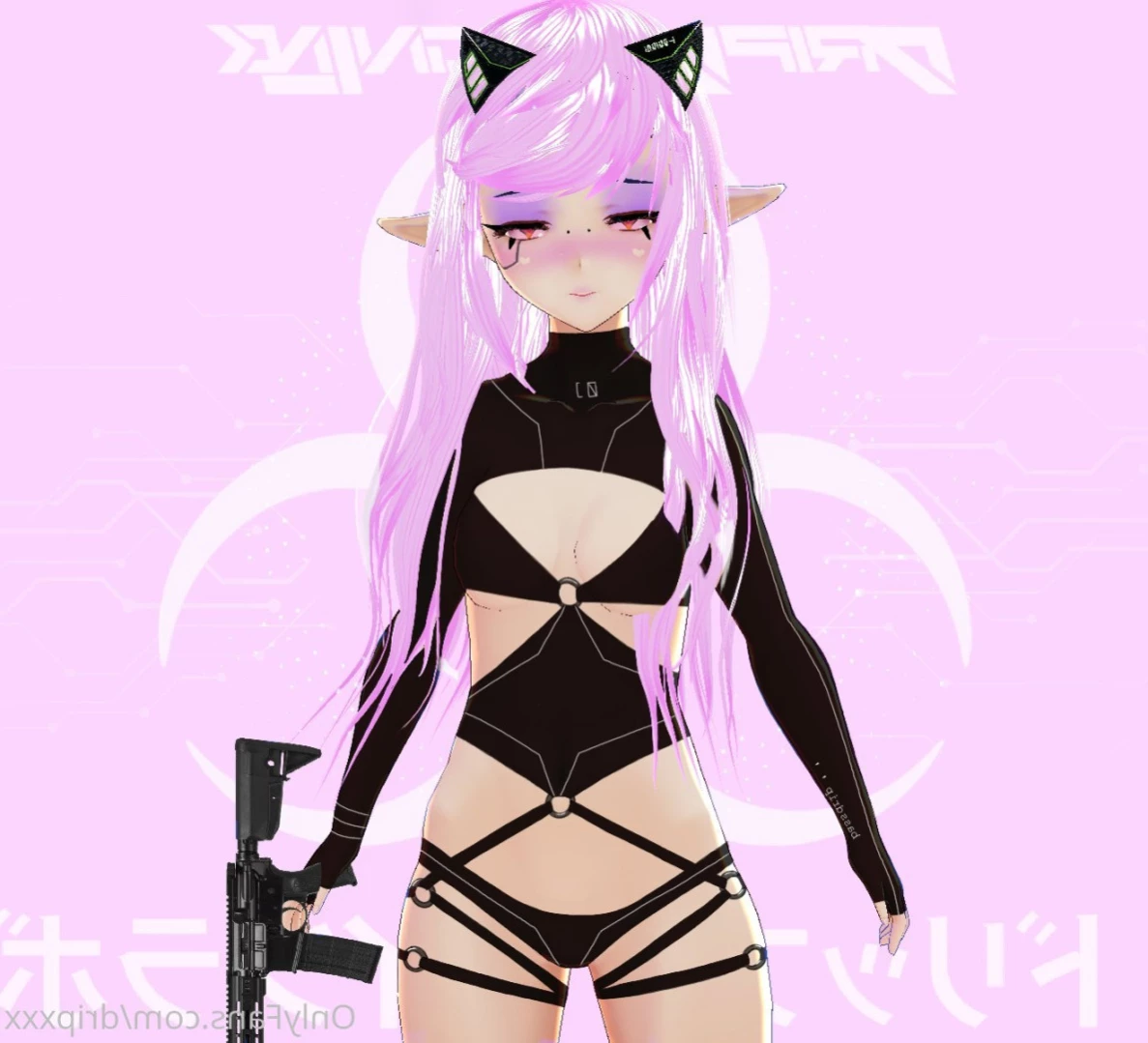 bassdrip ♥︎ [ dripxxx ] Onlyfans leaked photo 16161404 on Hotleaks.tv