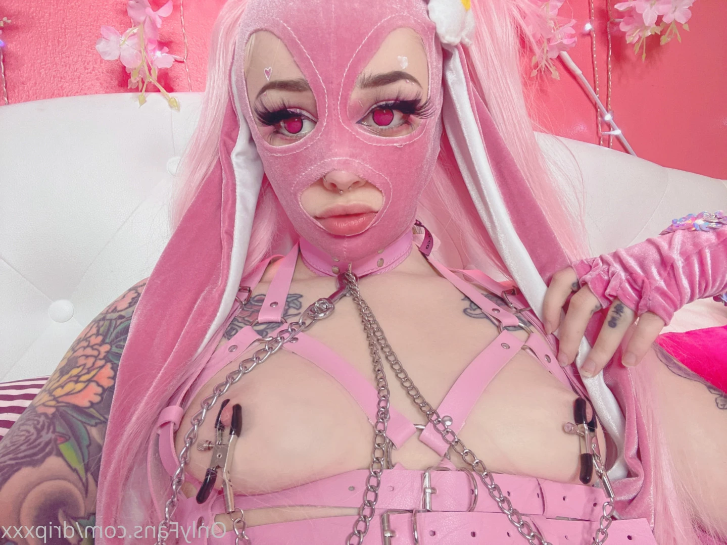 bassdrip ♥︎ [ dripxxx ] Onlyfans leaked photo 16501620 on Hotleaks.tv