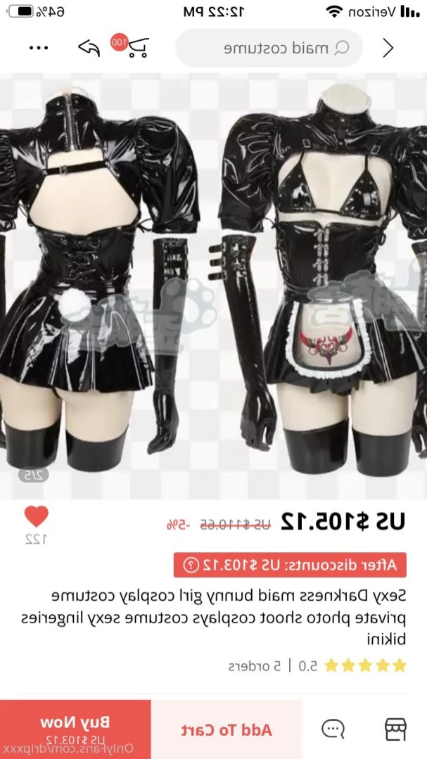 bassdrip ♥︎ [ dripxxx ] Onlyfans leaked photo 16501854 on Hotleaks.tv