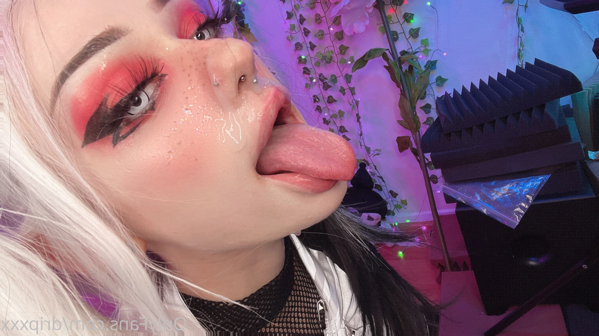 bassdrip ♥︎ [ dripxxx ] Onlyfans leaked photo 16503354 on Hotleaks.tv