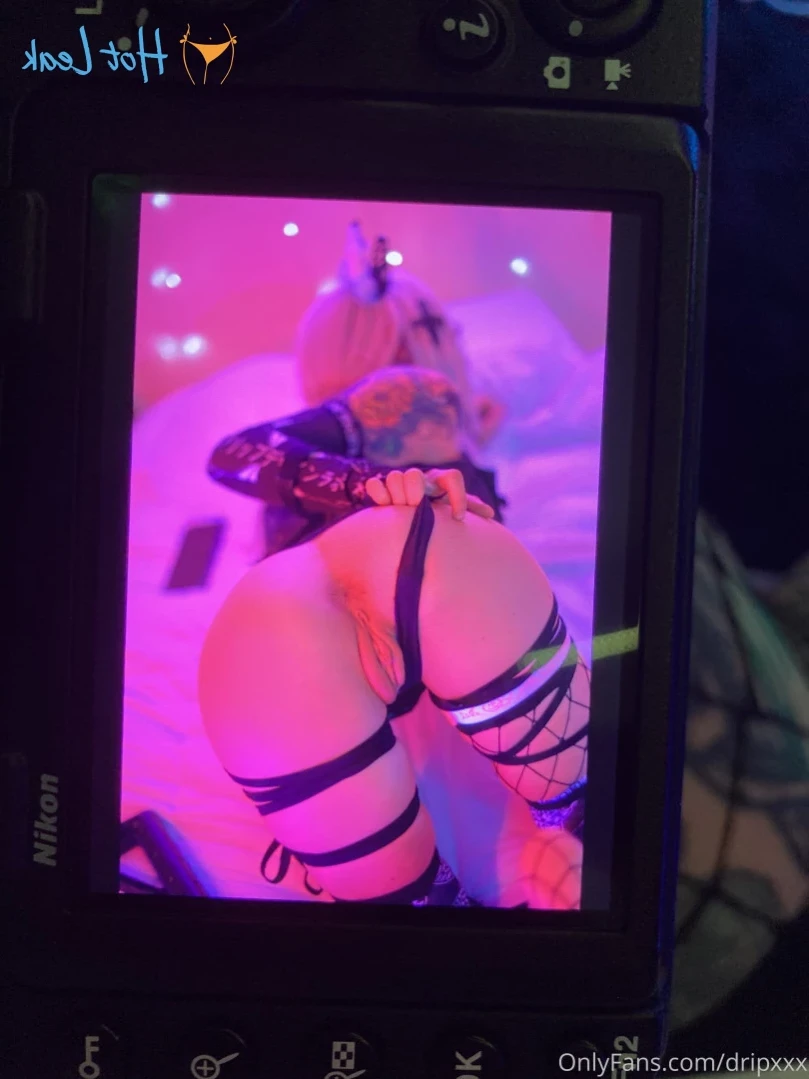 bassdrip ♥︎ [ dripxxx ] Onlyfans leaked photo 16507263 on Hotleaks.tv
