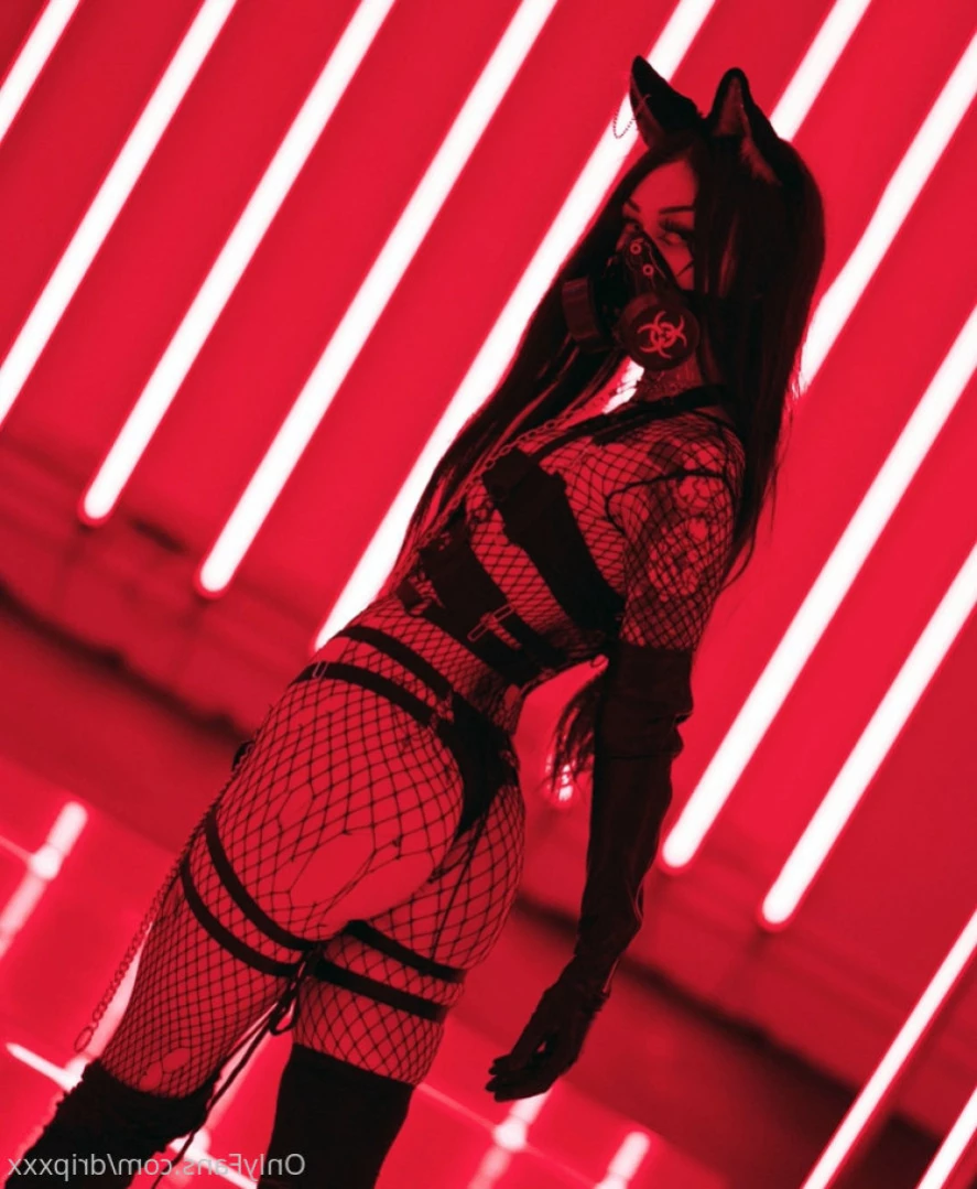 bassdrip ♥︎ [ dripxxx ] Onlyfans leaked photo 16507277 on Hotleaks.tv