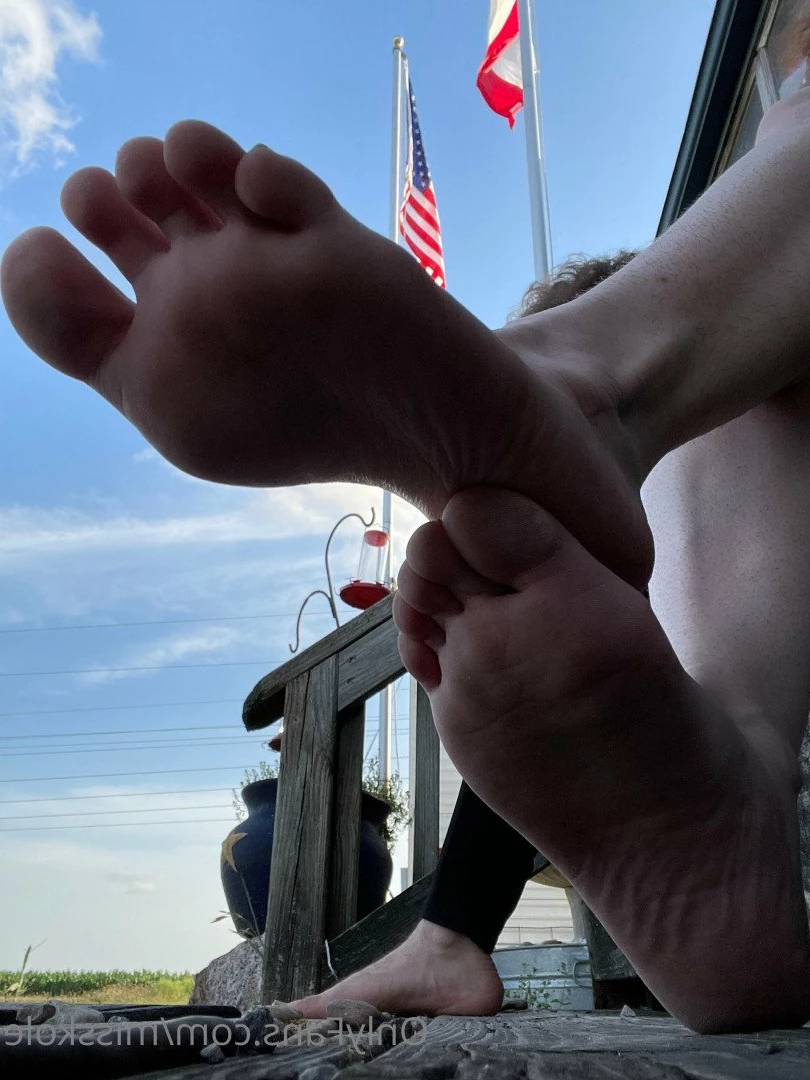 misskole Onlyfans leaked photo 3057925 on Hotleaks.tv