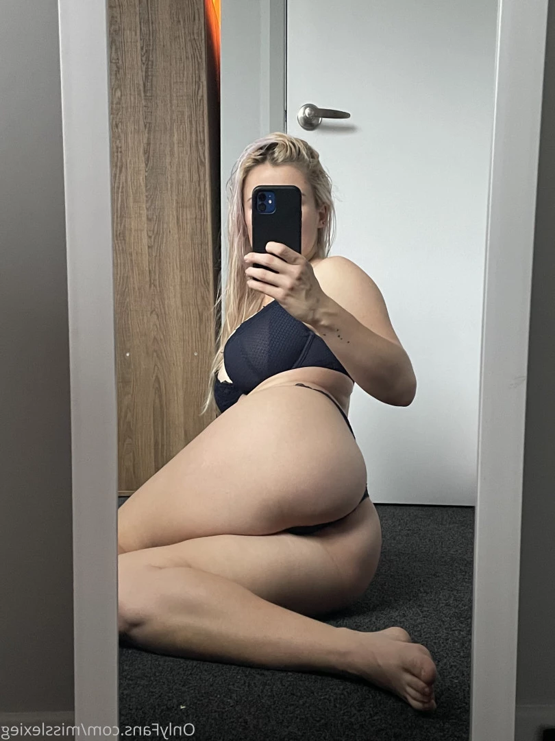Miss Lexie Grace [ misslexieg ] Onlyfans leaked photo 6008021 on Hotleaks.tv