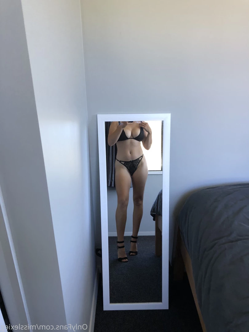 Miss Lexie Grace [ misslexieg ] Onlyfans leaked photo 6008157 on Hotleaks.tv