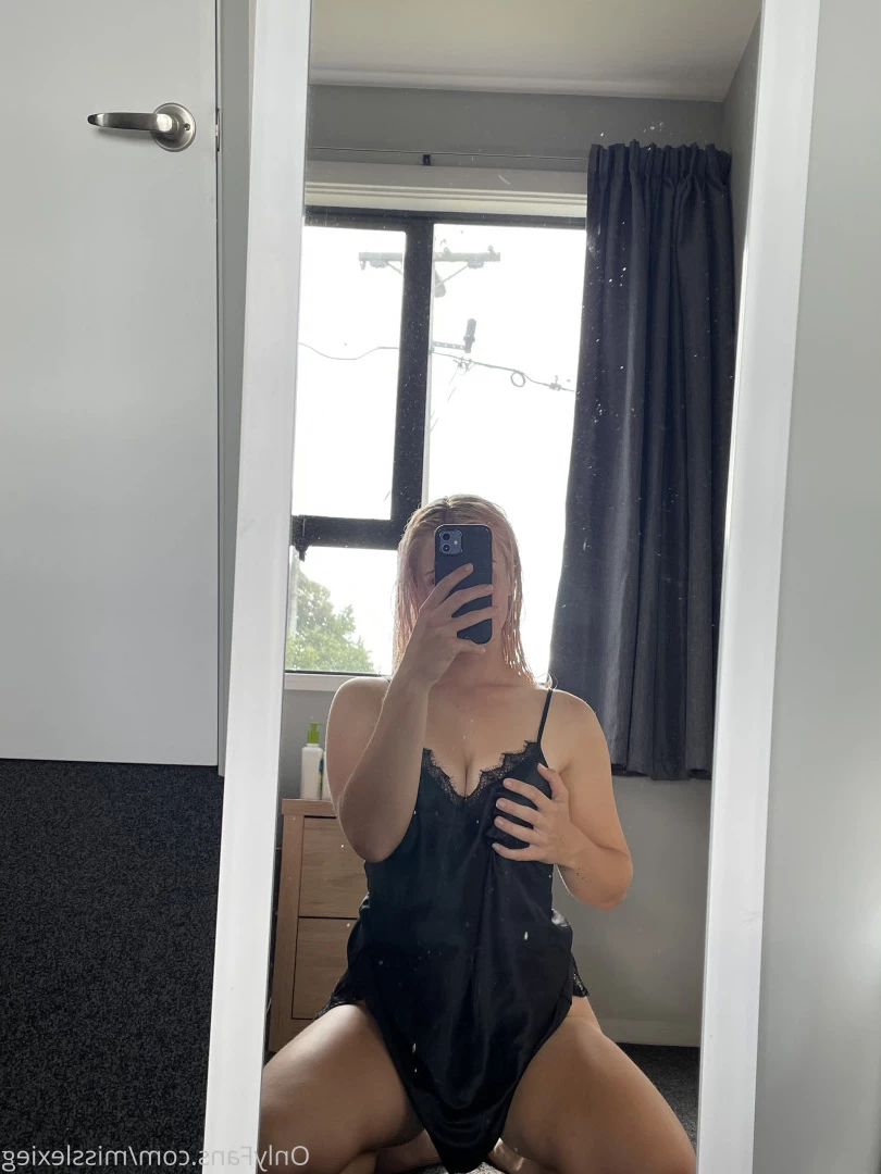 Miss Lexie Grace [ misslexieg ] Onlyfans leaked photo 6008349 on Hotleaks.tv