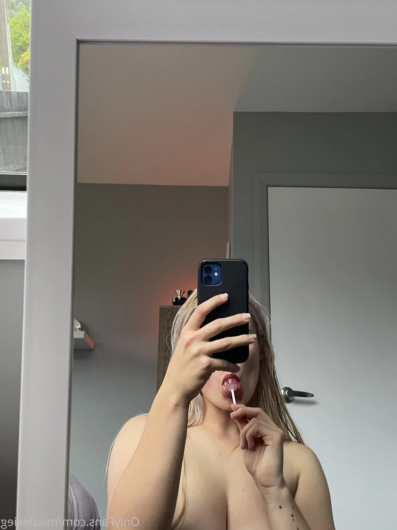 Miss Lexie Grace [ misslexieg ] Onlyfans leaked photo 6008418 on Hotleaks.tv