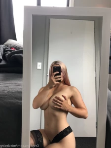6008529