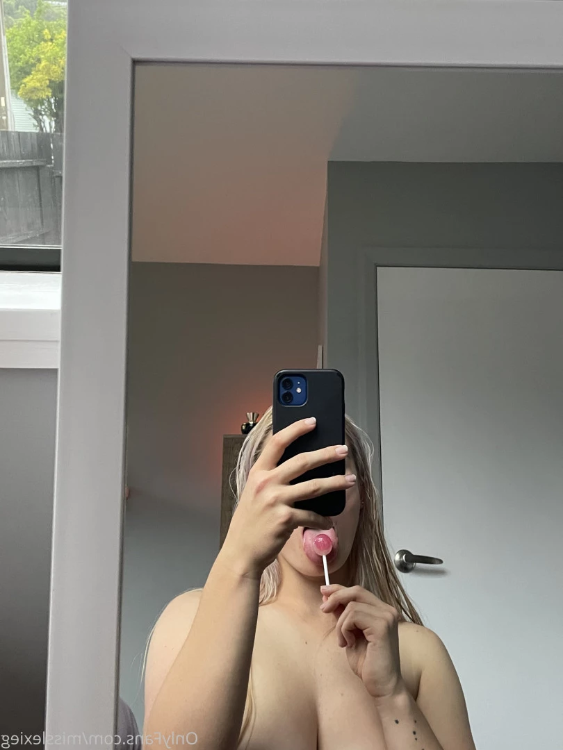 Miss Lexie Grace [ misslexieg ] Onlyfans leaked photo 6008667 on Hotleaks.tv