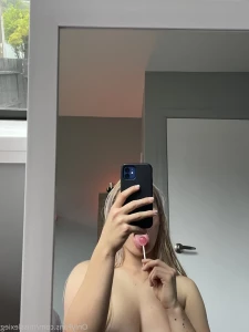 6008667