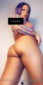 😻TIGHTEST WET PUSSY💦 [ missmahleesah ] Onlyfans leaked video 11919370 on Hotleaks.tv