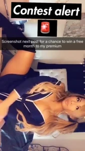 😻TIGHTEST WET PUSSY💦 [ missmahleesah ] Onlyfans leaked video 11919405 on Hotleaks.tv