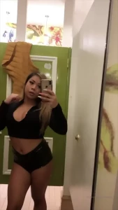 😻TIGHTEST WET PUSSY💦 [ missmahleesah ] Onlyfans leaked video 11919584 on Hotleaks.tv