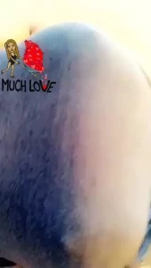 😻TIGHTEST WET PUSSY💦 [ missmahleesah ] Onlyfans leaked video 11919641 on Hotleaks.tv