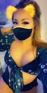 😻TIGHTEST WET PUSSY💦 [ missmahleesah ] Onlyfans leaked video 11920111 on Hotleaks.tv