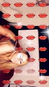 😻TIGHTEST WET PUSSY💦 [ missmahleesah ] Onlyfans leaked video 12373789 on Hotleaks.tv