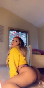 😻TIGHTEST WET PUSSY💦 [ missmahleesah ] Onlyfans leaked video 13252863 on Hotleaks.tv