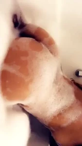 😻TIGHTEST WET PUSSY💦 [ missmahleesah ] Onlyfans leaked video 14003378 on Hotleaks.tv
