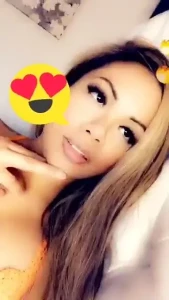 😻TIGHTEST WET PUSSY💦 [ missmahleesah ] Onlyfans leaked video 14332443 on Hotleaks.tv