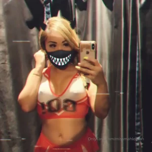 😻TIGHTEST WET PUSSY💦 [ missmahleesah ] Onlyfans leaked video 14514549 on Hotleaks.tv