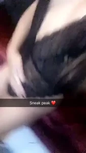 😻TIGHTEST WET PUSSY💦 [ missmahleesah ] Onlyfans leaked video 14929791 on Hotleaks.tv