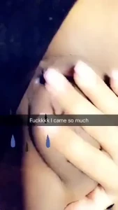 15954819