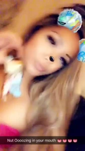 16280415