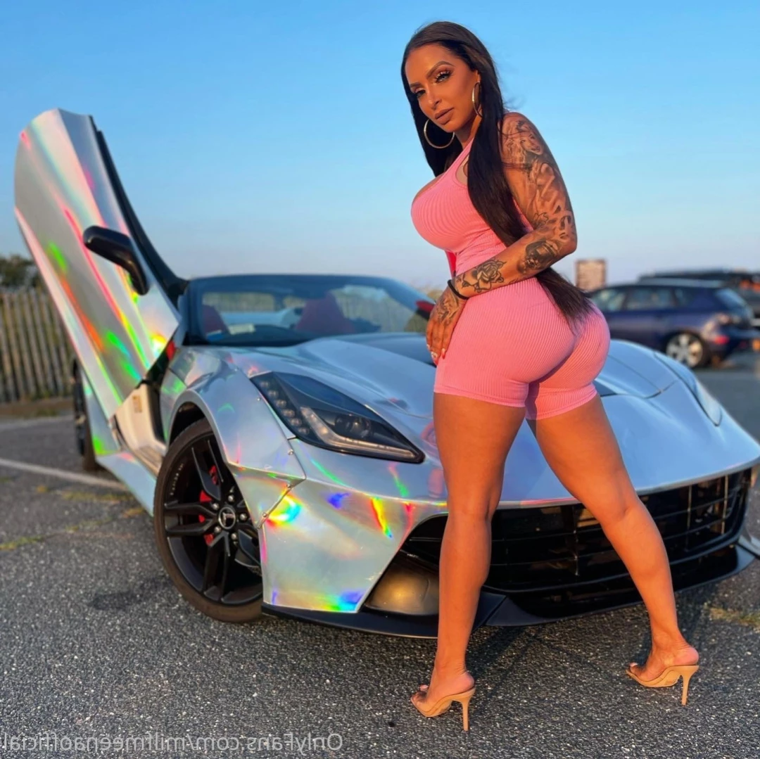 Pakistani Goddess FREE🇵🇰 [ missmeenaofficial ] Onlyfans leaked photo 12997592 on Hotleaks.tv