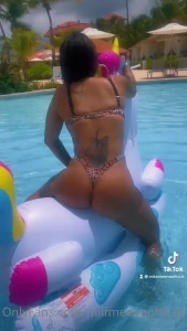 Pakistani Goddess FREE🇵🇰 [ missmeenaofficial ] Onlyfans leaked video 13147317 on Hotleaks.tv