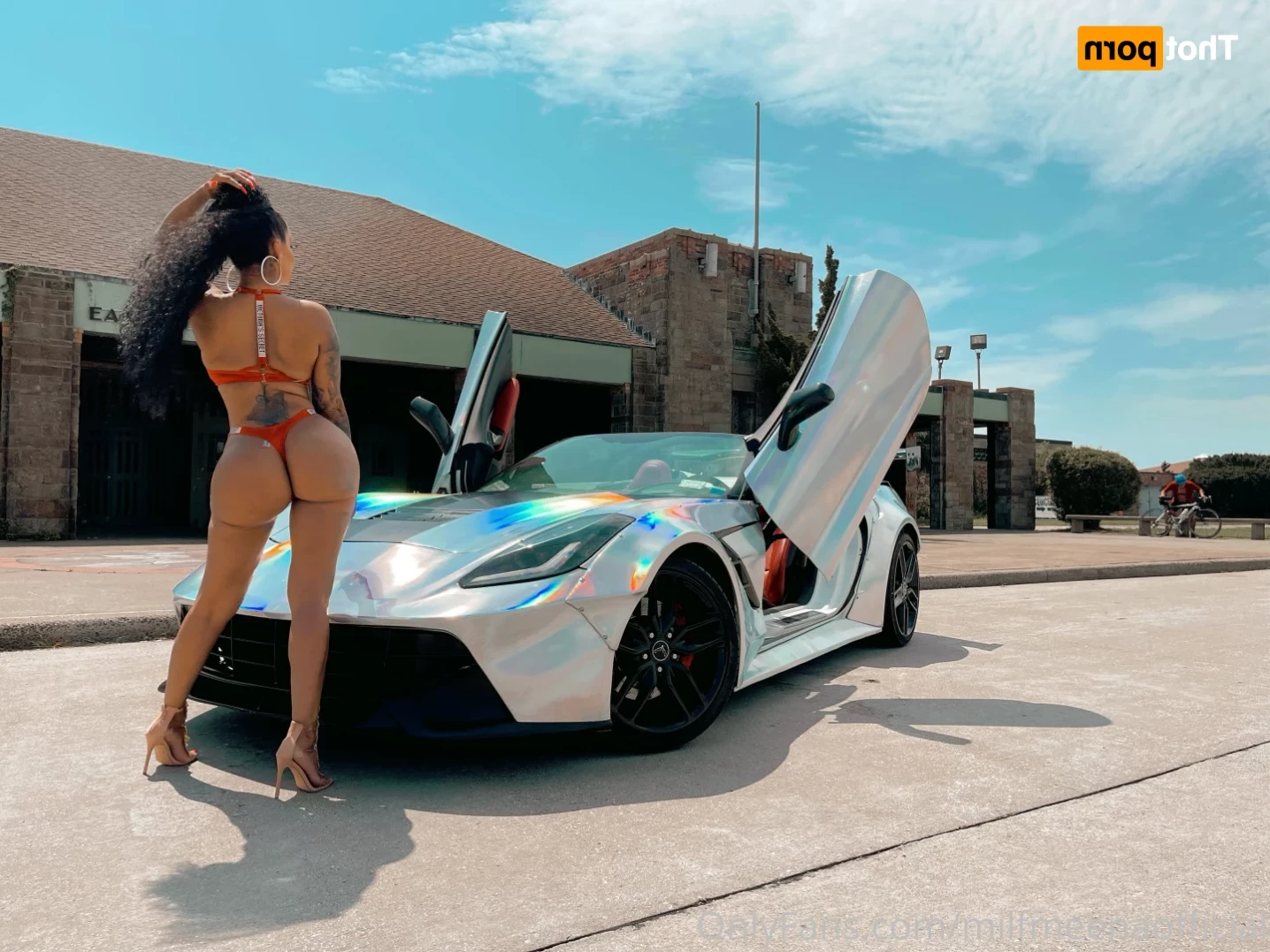 Pakistani Goddess FREE🇵🇰 [ missmeenaofficial ] Onlyfans leaked photo 13811114 on Hotleaks.tv