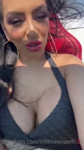 Pakistani Goddess FREE🇵🇰 [ missmeenaofficial ] Onlyfans leaked video 14781396 on Hotleaks.tv