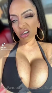 Pakistani Goddess FREE🇵🇰 [ missmeenaofficial ] Onlyfans leaked video 15126744 on Hotleaks.tv