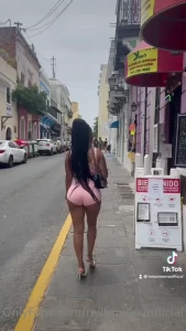 15807036