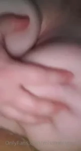 18294910