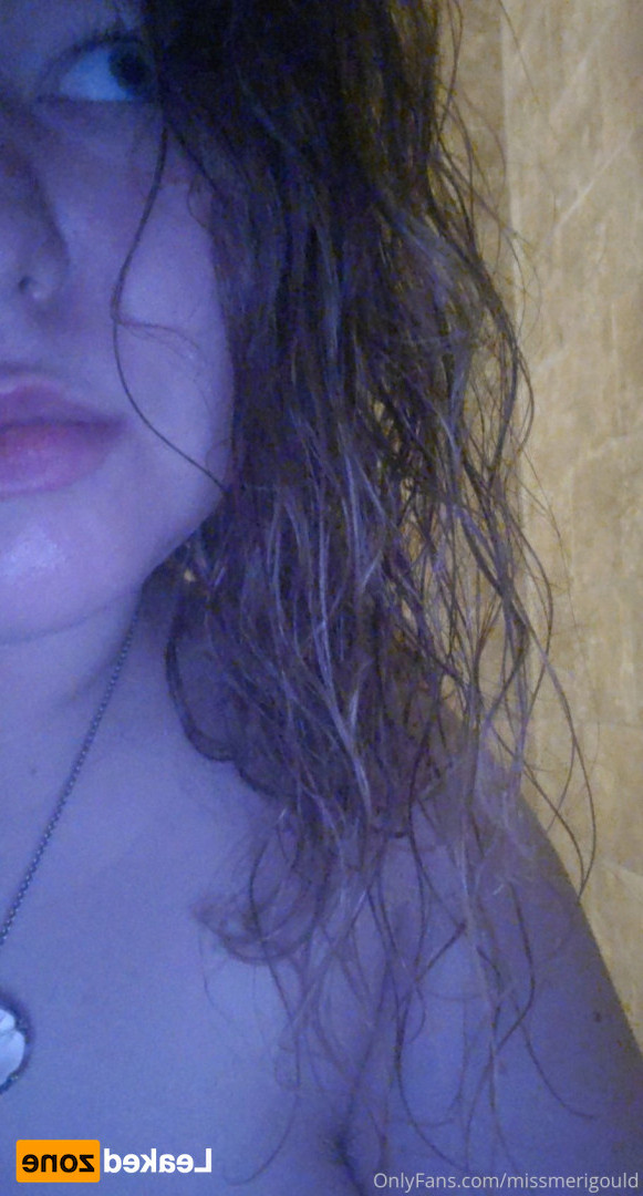 Meri Gould [ missmerigould ] Onlyfans leaked photo 16692030 on Hotleaks.tv