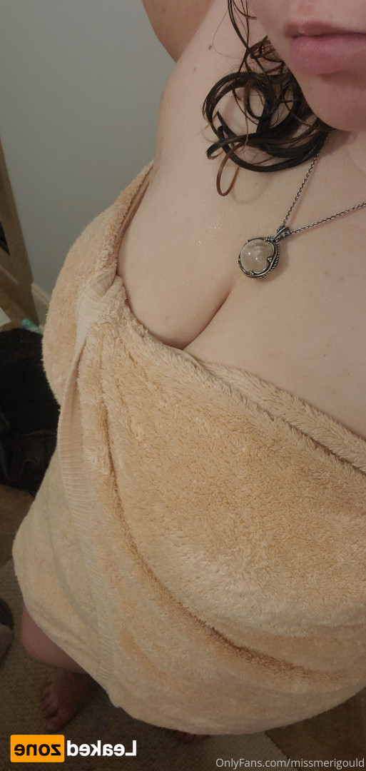 Meri Gould [ missmerigould ] Onlyfans leaked photo 16692055 on Hotleaks.tv
