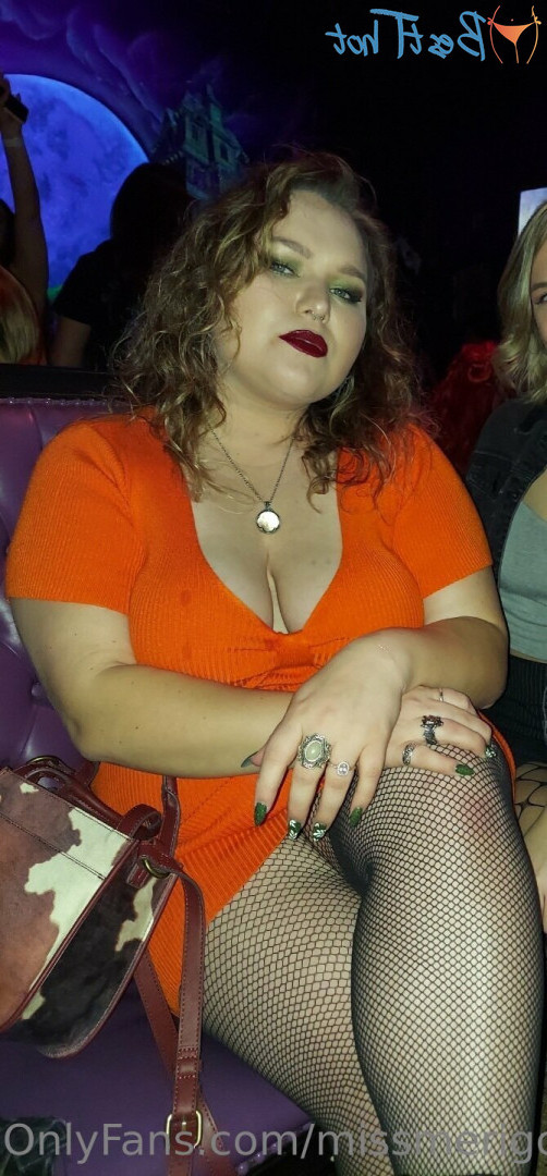 Meri Gould [ missmerigould ] Onlyfans leaked photo 16692069 on Hotleaks.tv