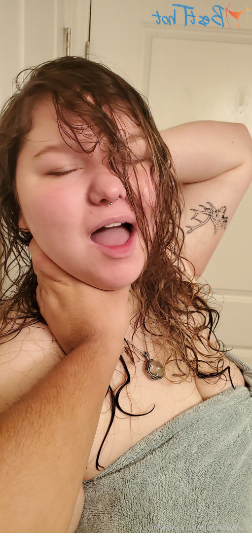 Meri Gould [ missmerigould ] Onlyfans leaked photo 16692079 on Hotleaks.tv