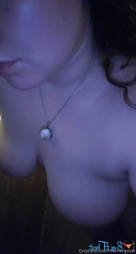 Meri Gould [ missmerigould ] Onlyfans leaked photo 16692139 on Hotleaks.tv