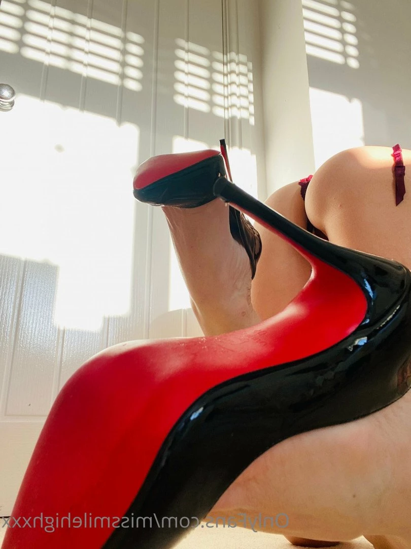 Miss Mile High [ missmilehighxxx ] Onlyfans leaked photo 3057712 on Hotleaks.tv