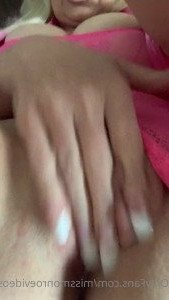 4363564