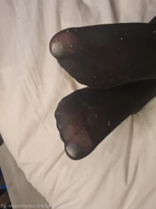 2998258
