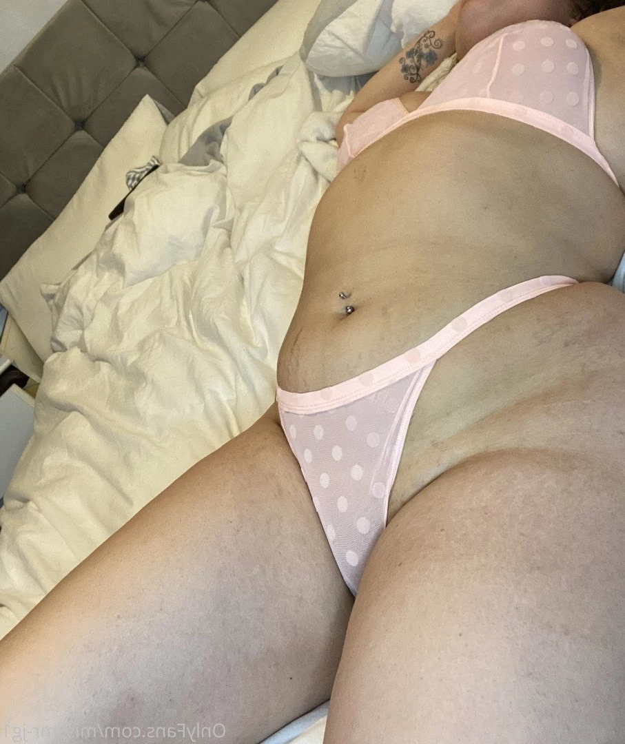 Big ass baby 😉 [ missmr-jg1 ] Onlyfans leaked photo 2998290 on Hotleaks.tv