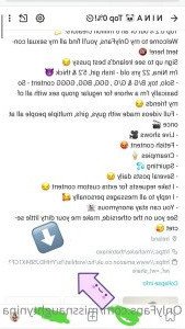4363639