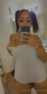 1375654