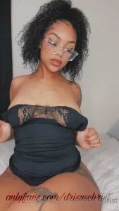 1375657