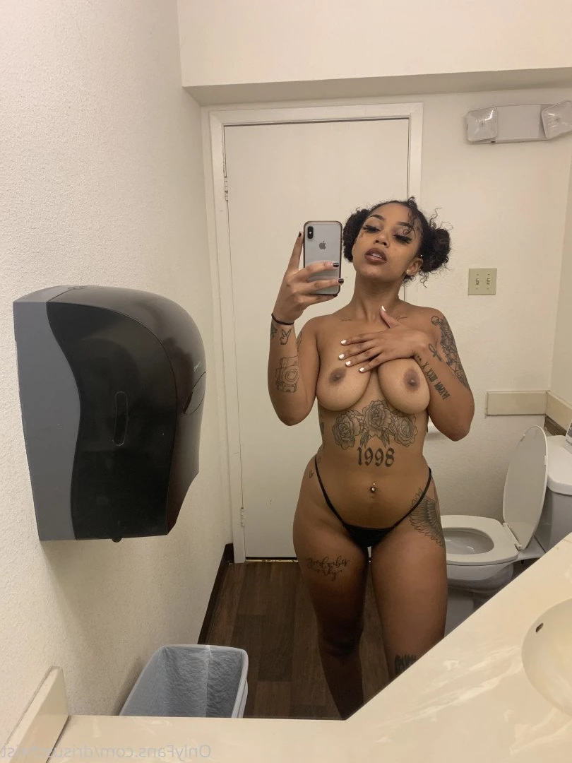 toKyo💕 [ drisuschrist ] Onlyfans leaked photo 334116 on Hotleaks.tv